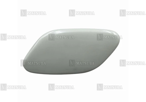 TOYOTA AVENSIS SOL ÖN FAR YIKAMA KAPAK 2003-2005 85045-05050-ITQ ürün görseli 1