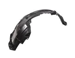 HONDA CRV SOL ÖN ÇAMURLUK DAVLUMBAZI 2012-2015 74150-T1G-G00-ERQ ürün görseli 1