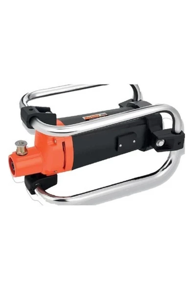 Maxextra Mx7850 1600 W Boya Ve Harç Karıştırıcı Mikser ürün görseli 1