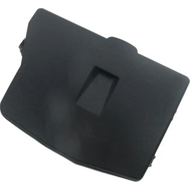 TOYOTA AVENSIS SİGORTA ÜST KAPAK 2002-2018 82662-05140-ORJ ürün görseli 1