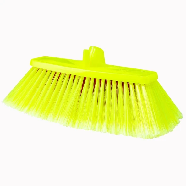 Doğuş Parfır Oto Fırçası 9,5 cm. (Kutulu) ürün görseli 1