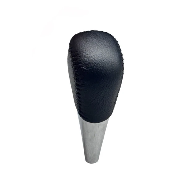 TOYOTA COROLLA VİTES TOPUZU  ATM 2007-2013  33504-12500-B1-ITH ürün görseli 1