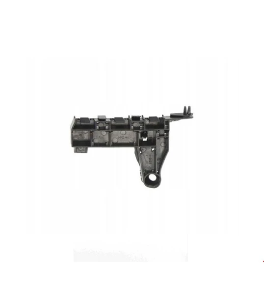 HONDA JAZZ SAĞ ÖN TAMPON BRAKETİ 2009-2011 71193-TG0-T01-ERQ ürün görseli 1