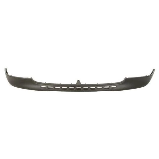 TOYOTA COROLLA ÖN TAMPON ALT 1999-2000 52129-12070-TAW ürün görseli 1