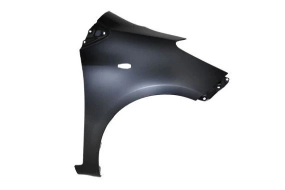 TOYOTA YARIS SAĞ ÖN ÇAMURLUK 2006-2011 53811-52210-TAW ürün görseli 1