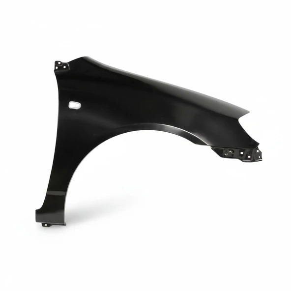 TOYOTA COROLLA SAĞ ÖN ÇAMURLUK A 2002-2006 53811-02080-TAW ürün görseli 1