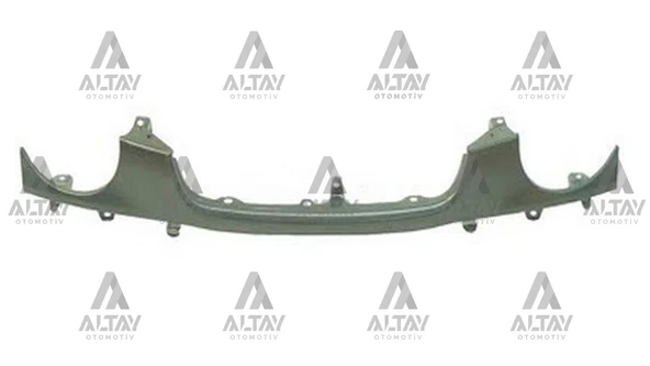 TOYOTA COROLLA ÖN PANJUR ALT SACI 1999-2000 53903-12080-TAW ürün görseli 1