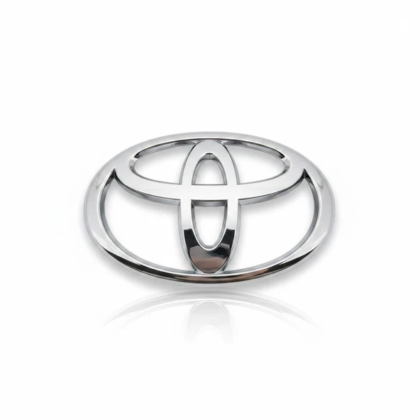 TOYOTA RAV4 ÖN PANJUR ARMA 2003-2005 75311-35200-ORJ ürün görseli 1