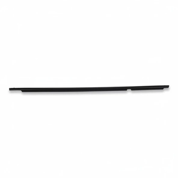 TOYOTA COROLLA SAĞ ARKA DIŞ  SIYIRICI FİTİL 2007-2012 75730-02140-ITQ ürün görseli 1