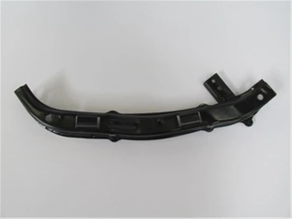 HONDA JAZZ SOL FAR BAĞLANTI BRAKETİ 2003-2008 71193-SAA-H00-ERQ ürün görseli 1