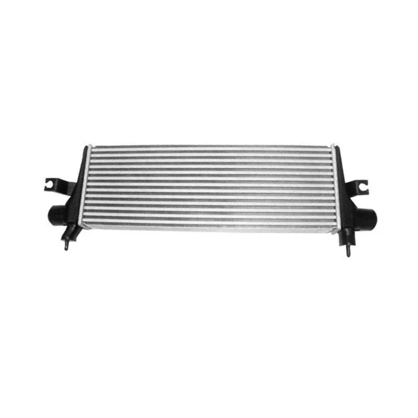 TOYOTA HILUX TURBO RADYATÖR  2015-2020 17940-0L110-GOL ürün görseli 1