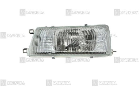 TOYOTA CRESSIDA SOL FAR 1988-1992 81150-22350-MTS ürün görseli 1