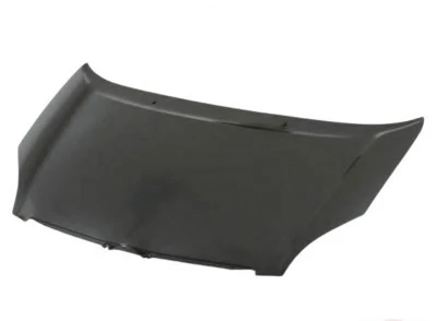 TOYOTA VERSO MOTOR KAPUT 2002-2004 53301-13050-TAW ürün görseli 1