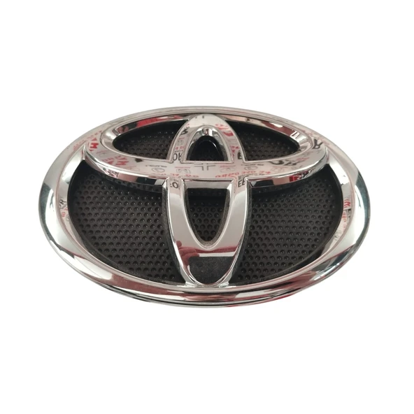 TOYOTA HILUX ÖN PANJUR ARMASI  2016-2023 75310-0K040-ORJ ürün görseli 1