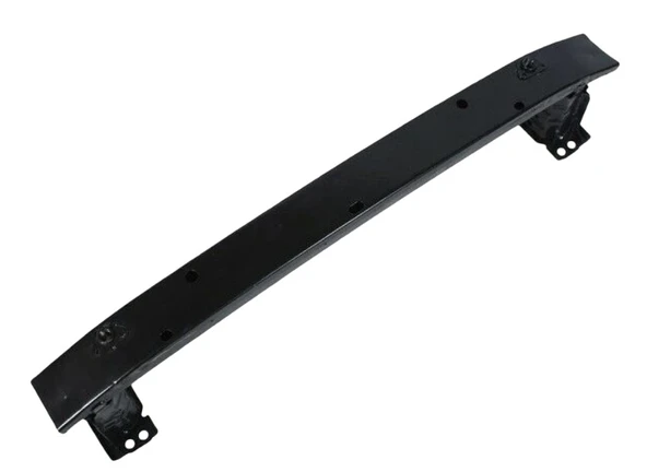 TOYOTA COROLLA ÖN TAMPON DEMİRİ 2007-2012 52021-12240-ORJ ürün görseli 1