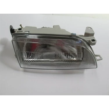 TOYOTA COROLLA SAĞ FAR 1993-1998 81110-1E282-MHR ürün görseli 1