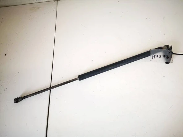 TOYOTA COROLLA CROSS SAĞ BAGAJ AMORTİSÖR 2023-2025 68950-0A040-ORJ ürün görseli 1
