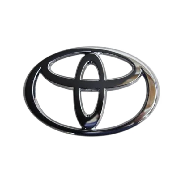 TOYOTA RAV4 ÖN PANJUR ARMA 2006-2012 75311-42010-ORJ ürün görseli 1