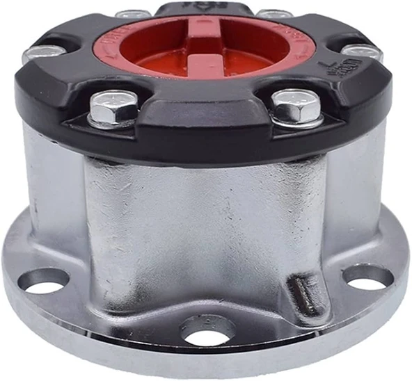 TOYOTA HILUX SAĞ PORYA 4X4 ARAZİ KİTİ 1990-1996 43530-39045-ITQ ürün görseli 1