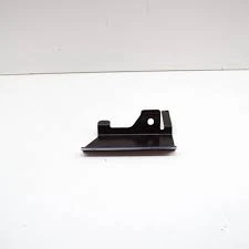 TOYOTA CHR AKÜ DEMİR TUTUCU N0:2 2016-2021 74482-F4010-ORJ ürün görseli 1