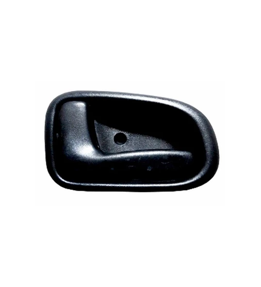 TOYOTA COROLLA SOL ÖN KAPI İÇ AÇMA KOLU 1993-1998  69206-12130-MYD ürün görseli 1