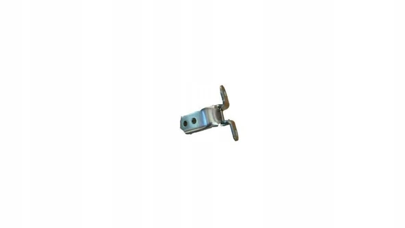TOYOTA AURIS SOL ÖN KAPI ÜST MENTEŞE 2007-2012 68720-02060-ORJ ürün görseli 1