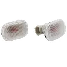 TOYOTA COROLLA SAĞ-SOL ÇAMURLUK SİNYAL 1999-2001 81730-22020-MYD ürün görseli 1