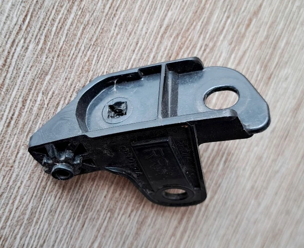 TOYOTA CHR SAĞ ARKA DODİK BRAKETİ 2017-2019 52153-F4010-ERQ ürün görseli 1