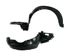 TOYOTA AVENSIS SAĞ ÖN DAVLUMBAZ 2003-2006 53875-05040-MYD ürün görseli 1