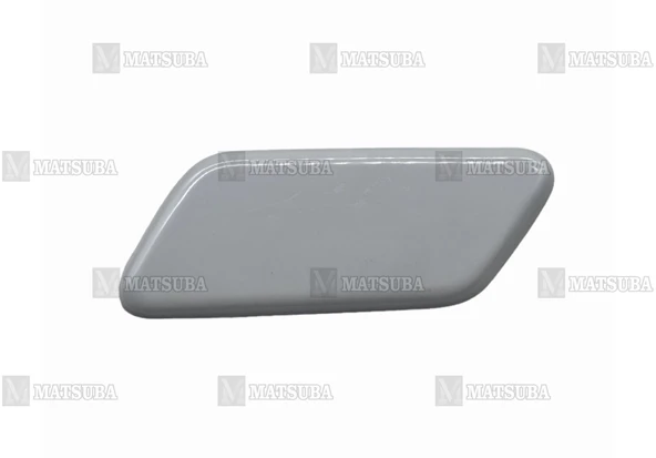 HONDA CRV SOL FAR YIKAMA KAPAK 2007-2012 76886-T1E-E01-ITQ ürün görseli 1