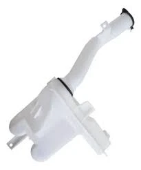 TOYOTA HILUX SİLECEK SU DEPO MOTORSUZ 2006-2008 85315-0K010-PSN ürün görseli 1