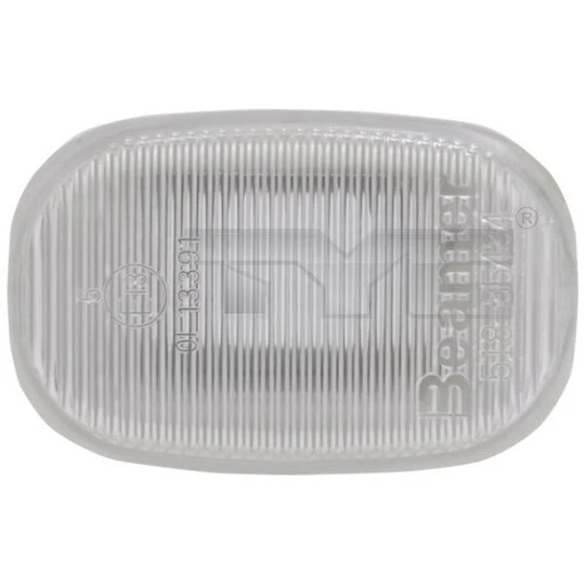 TOYOTA COROLLA ÇAMURLUK SİNYAL 1995-2006 81730-02023-MYD ürün görseli 1