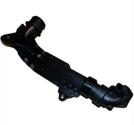 TOYOTA PROACE TURBO HAVA HORTUM 2020-2024 9810958280 ürün görseli 1