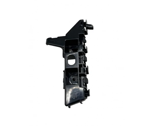 HONDA CIVIC SOL ÖN TAMPON BRAKETİ 2022-2025 71193-T31-H01-ERQ ürün görseli 1