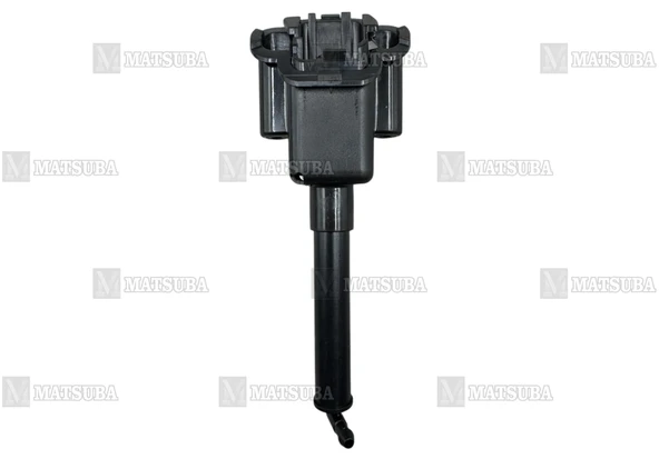 TOYOTA COROLLA SAĞ ÖN FAR YIKAMA ROBOTU 2014-2016 85207-02140-ITQ ürün görseli 1