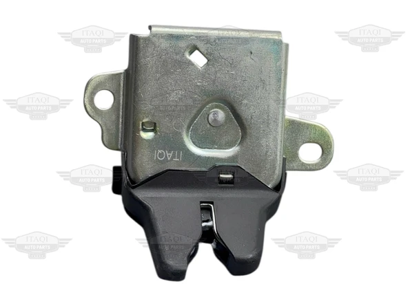 TOYOTA COROLLA BAGAJ KİLİDİ 2002-2006 64610-02080-ITQ ürün görseli 1