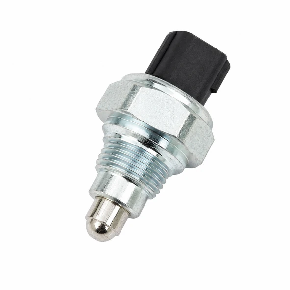 TOYOTA COROLLA GERİ VİTES MÜŞÜRÜ 2010-2017  84810-52050-ITQ ürün görseli 1