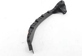 HONDA ACCORD SAĞ ÖN FAR BRAKET 2008-2010 71140-TL0-G01-ERQ ürün görseli 1