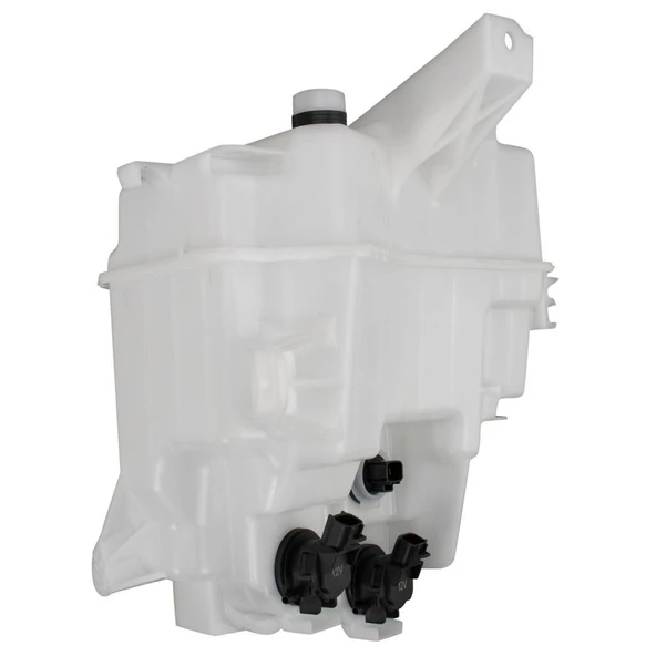 TOYOTA RAV4 SİLECEK SU DEPO 2006-2009 85315-42240-PSN ürün görseli 1