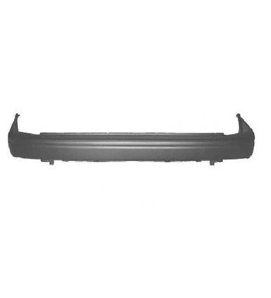 TOYOTA COROLLA ARKA TAMPON ÜST 1999-2000 52159-1A750-THA ürün görseli 1