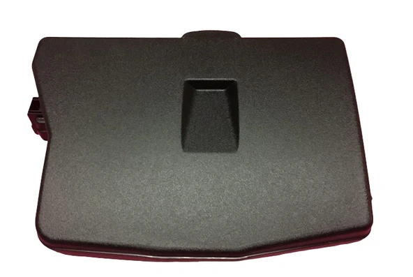 TOYOTA AVENSIS SİGORTA ÜST KAPAK 2002-2018 82662-02330-ORJ ürün görseli 1