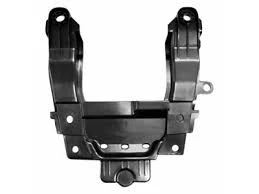 HONDA CRV ÖN PANJUR DESTEĞİ 2012-2014 71129-T1W-A01-ERQ ürün görseli 1
