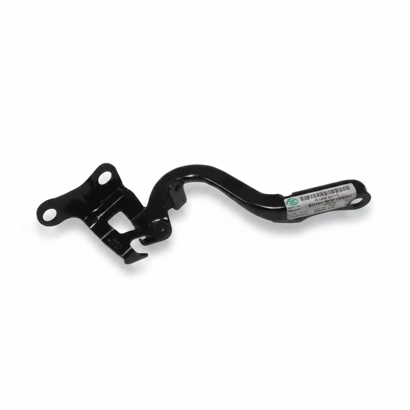 TOYOTA YARIS SOL ÖN MOTOR KAPUT MENTEŞE 2011-2016 53420-0D320-TAW ürün görseli 1