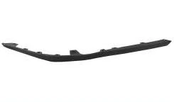 TOYOTA COROLLA SAĞ ÖN TAMPON KARLIK 2004-2006 76851-02080-TAW ürün görseli 1