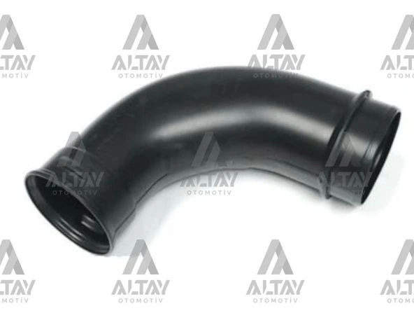 HONDA CIVIC HORTUM HAVA FİLTRE 2012-2015  17252-R1A-A01-OEM ürün görseli 1