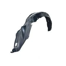TOYOTA HILUX SOL ÖN ÇAMURLUK DAMLUMBAZ 2006-2012 53876-0K010-ERQ ürün görseli 1