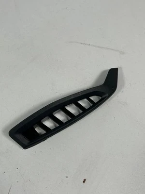 TOYOTA CHR SAĞ ÖN TORPİDO IZGARA 2016-2022 55962-F4010C1-ORJ ürün görseli 1