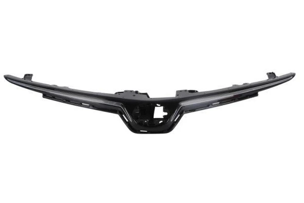 TOYOTA COROLLA ÖN PANJUR 2019-2025 53114-02580-ERQ ürün görseli 1