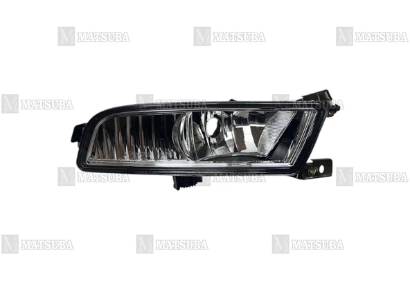HONDA CRV SAĞ ÖN SİS FARI  2015-2018 33900-T1W-A11-MTS ürün görseli 1