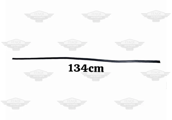 TOYOTA COROLLA SOL TAVAN ÇITASI 2002-2006 75556-02021-ITQ ürün görseli 1